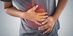 Ulcere de l-estomac : qu-est-ce que l-Helicobacter pylori ?