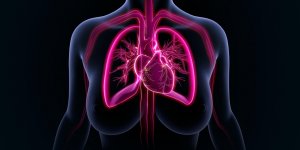 Infarctus du myocarde ou infarctus pulmonaire : la difference