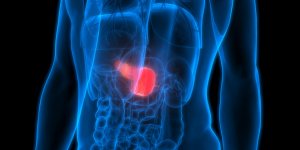 5 signes qui montrent que votre pancreas ne fonctionne plus