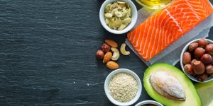 Regime : quelles proteines manger pour maigrir