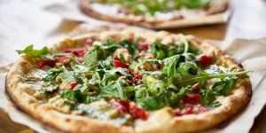 Pizzeria : ces plats qu’il vaut mieux eviter !