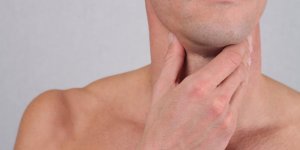 Nodule a la thyroide : qu-est-ce que ca cache ?