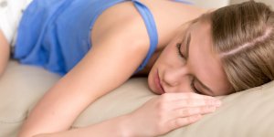 Maladie du sommeil : les principaux symptomes