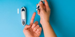 Diabete : la longue duree de vie de vos parents reduit-elle le risque ?