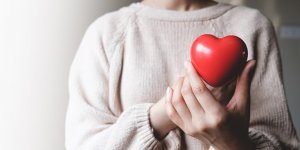 Infarctus : 4 erreurs pendant les fetes dangereuses pour le cœur