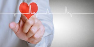 Les traitements naturels contre les maladies cardiaques