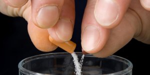 7 habitudes dangereuses avec vos medicaments