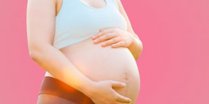 Grossesses extra-uterines : plus nombreuses avec un sterilet ?