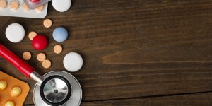Medicaments anticholesterol : les fibrates et les resines