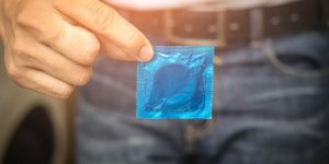 Preservatifs sans latex : que contiennent-ils ?