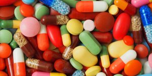 Valsartan : le medicament bientot en penurie dans certaines pharmacies