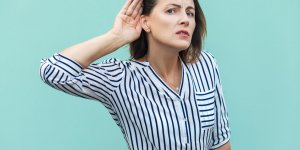 Protheses auditives : les 5 risques possibles qu’on ne vous dit pas toujours