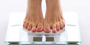 Comment perdre 1 kilo par semaine