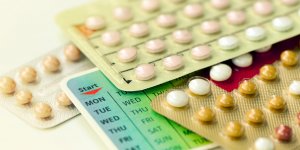 Epilepsie et contraception : attention aux interactions entre traitement et pilule