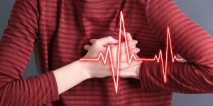 Cœur : 5 causes frequentes de palpitations cardiaques selon un cardiologue