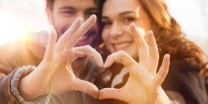 Hypersensibilite en couple : les conseils d-une psychologue pour etre heureux