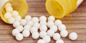 Soulager la sinusite grace a un traitement homeopathique : est-ce efficace ?