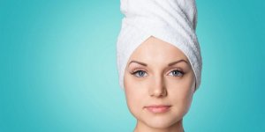 Quels shampoings pour traiter le psoriasis du cuir chevelu ?