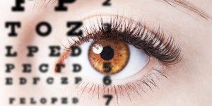 3 symptomes de l-astigmatisme