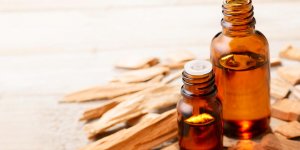L’huile essentielle de Bois de Santal aiderait a lutter contre la calvitie 
