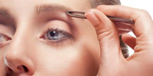 Beaute : 7 conseils pour des sourcils parfaits
