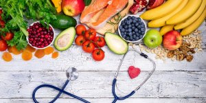 Que manger pour faire diminuer le mauvais cholesterol ?