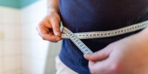 L’obesite peut vous causer de serieux problemes intestinaux