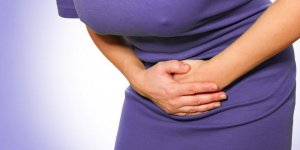 Diarrhee qui dure : un symptome du cancer du colon