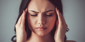 Migraine ophtalmique : qu-est-ce qu-une aura ?