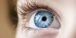 Tension oculaire : qu-est-ce que l-hypertonie ?