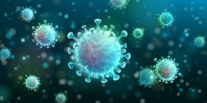 Deconfinement : 9 choses que vous ignorez encore sur le coronavirus