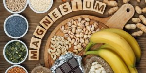 Surdosage de magnesium : le risque pour la sante