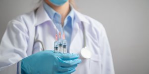 Vaccin : 4 choses a savoir avant de faire votre rappel Covid