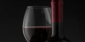 Vin rouge : un remede miracle pour soigner la depression ? 