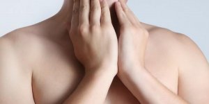 Thyroide : les signes qui doivent vous alerter messieurs