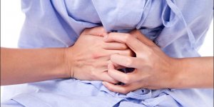 Ulcere de l-estomac : 3 symptomes d-alerte