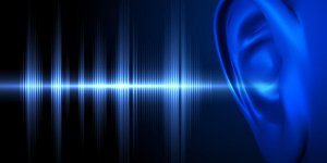 Systeme auditif : qu-est-ce qui se cache derriere notre oreille ?
