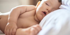 Quelles plantes pour aider bebe a dormir ?