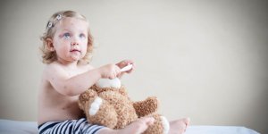 Rougeole : quels sont les risques pour la sante de bebe