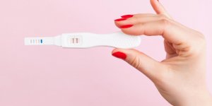 Test de grossesse urinaire : comment ca marche ?