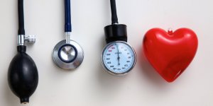 Hypertension : suis-je plus vulnerable au coronavirus ?