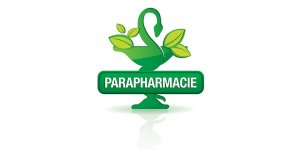 Comment fonctionne une parapharmacie ?