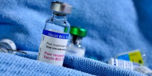 Le vaccin bcg est-il obligatoire ?