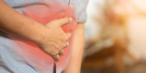 Colite aigue : attention aux maladies inflammatoires chroniques de l-intestin