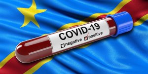 Covid : un variant decouvert au Congo inquiete en France 
