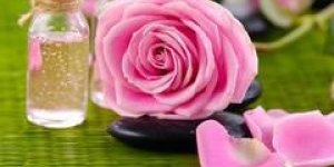 8 facons de prendre soin de soi grace a la rose