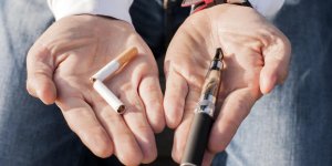 Sevrage tabagique : les bienfaits sur les poumons