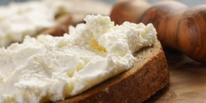 Ulcere a l-estomac : quels fromages peut-on manger ?
