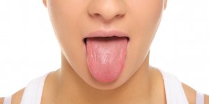 Cancer de la langue : quel traitement ?