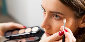 3 conseils pour un maquillage de jour naturel